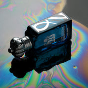 Iconic Feminine - Clive Christian - Parfum 50 ml