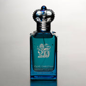 Iconic Masculine - Clive Christian - Parfum 50ml