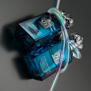 Iconic Masculine - Clive Christian - Parfum 50ml