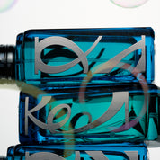 Iconic Masculine - Clive Christian - Parfum 50ml