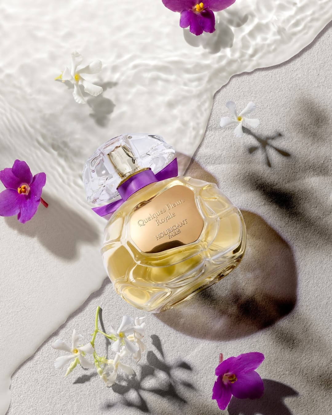 Indulge_in_the_timeless_allure_of_Houbigants_royal_masterpiece_Quelques_Fleurs_Royale_a_bloss.jpg