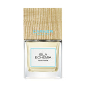 Isla Bohemia - Carner Barcelona - EDP 100 ml