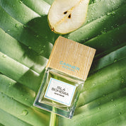 Isla Bohemia - Carner Barcelona - EDP 100 ml