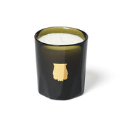 Joséphine - TRUDON - Vela 70 g