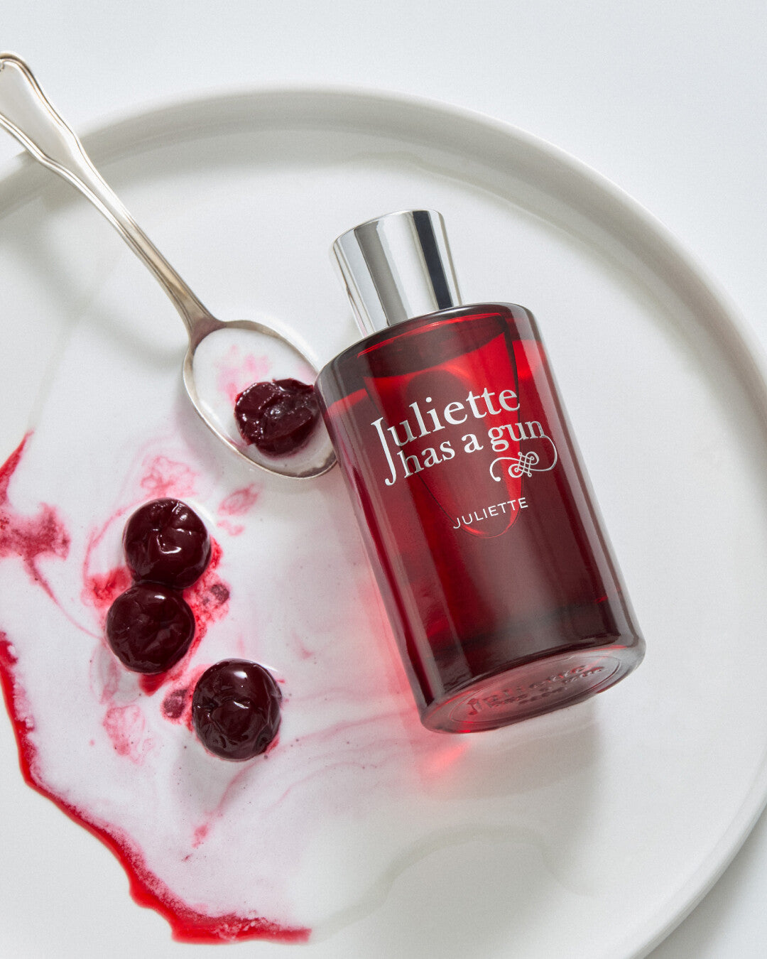 Juliette_is_the_sexiest_Dark_Cherry_scent_that_never_smells_medicinal_with_notes_of_Pink_peppe.jpg