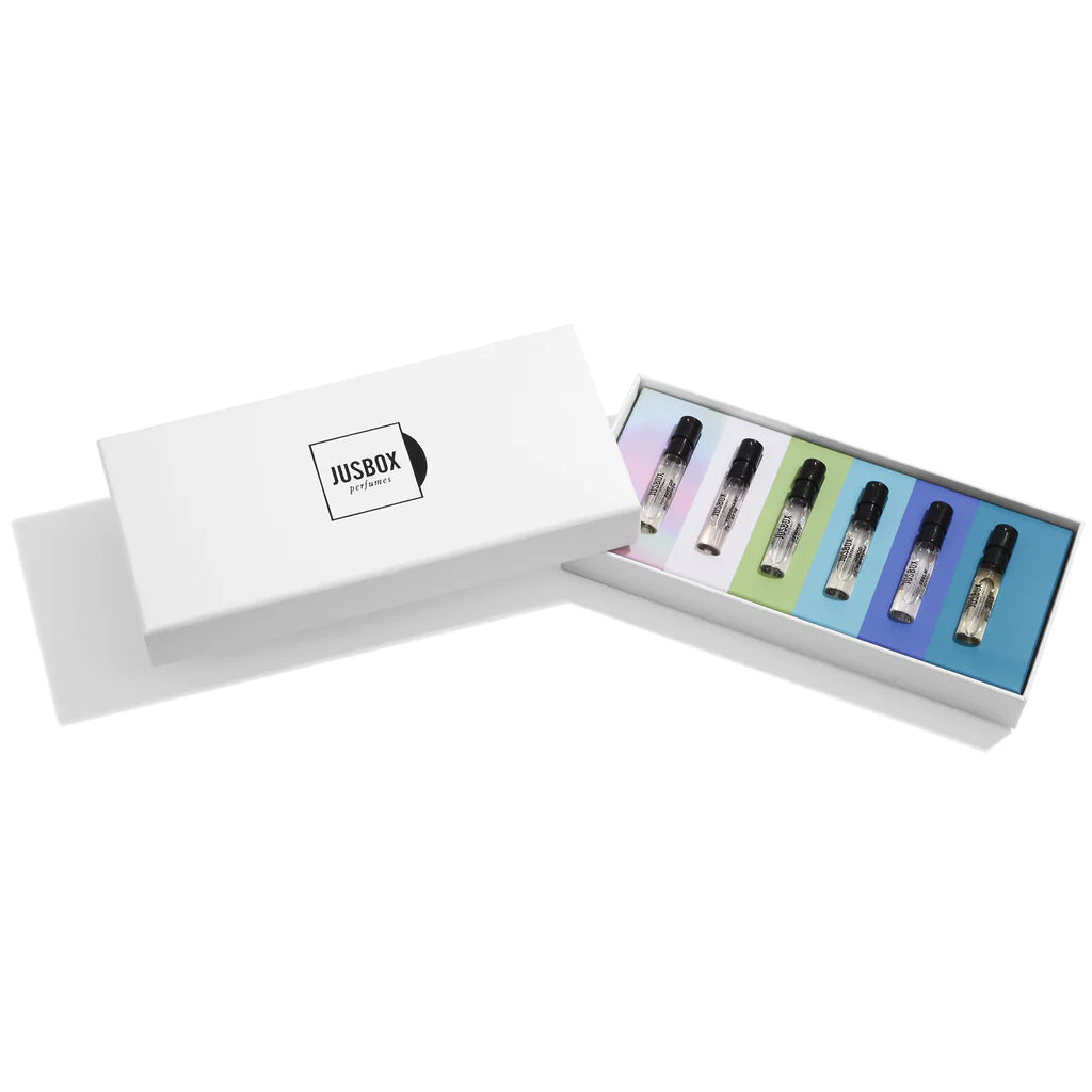 JusboxDKMini3_1024x1024_2ef77a8b-759d-4e51-84d6-861b7f9d23b2.webp