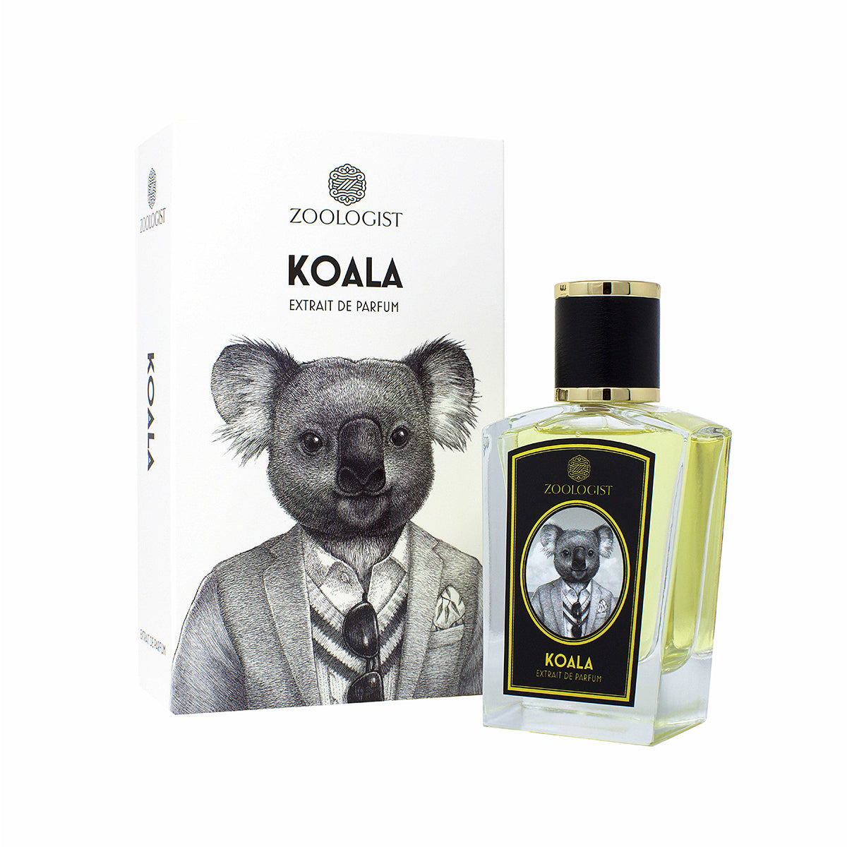 Koala_B.jpg