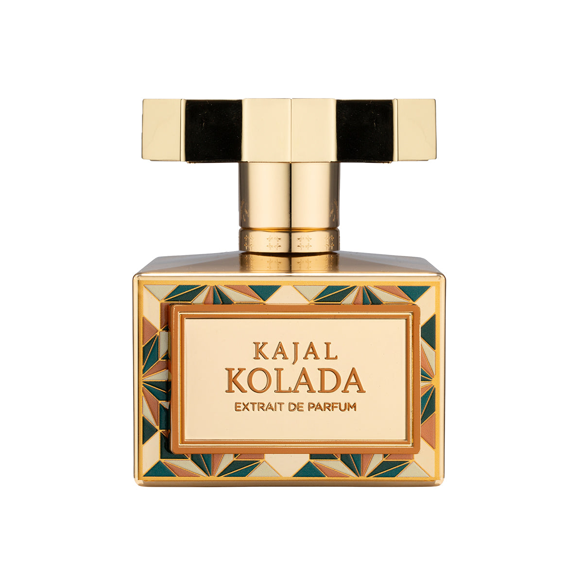 Kolada - Kajal - EP 100 ml