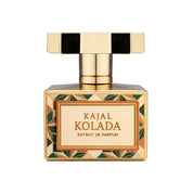 Kolada - Kajal - EP 100 ml