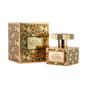 Kolada - Kajal - EP 100 ml
