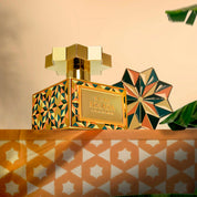 Kolada - Kajal - EP 100 ml