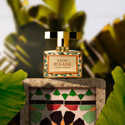 Kolada - Kajal - EP 100 ml