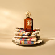 Private Collection L Red Tea Vetiver - Clive Chrisitan - 50 ML