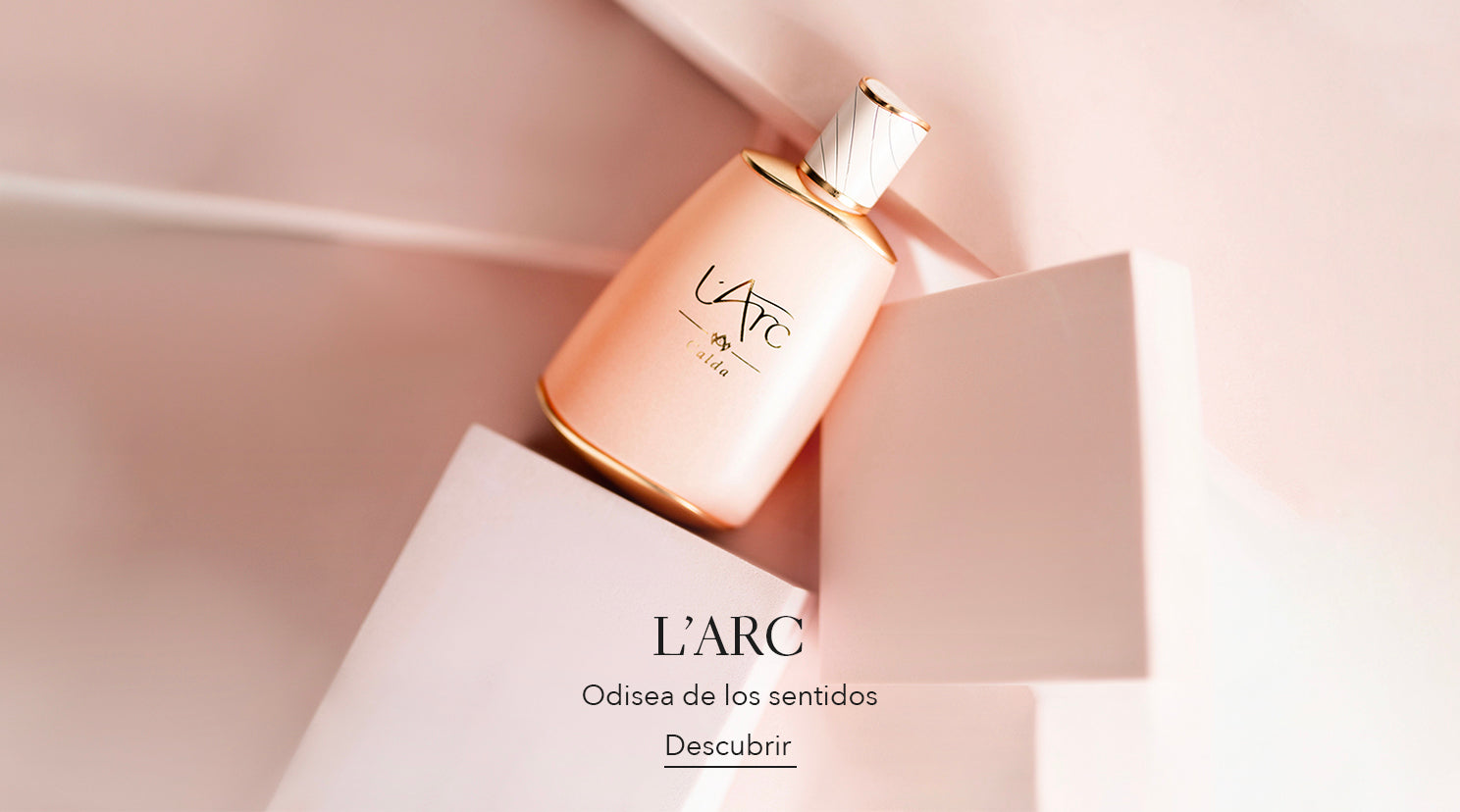LARC1.jpg