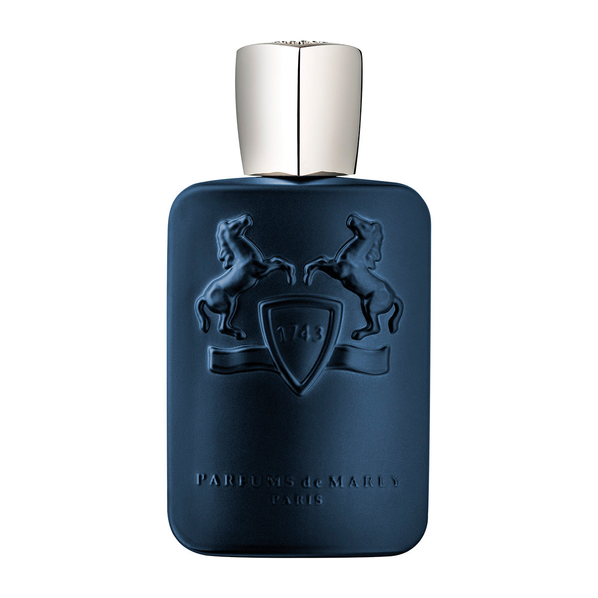 Layton - Parfums De Marly - EDP 125 ml