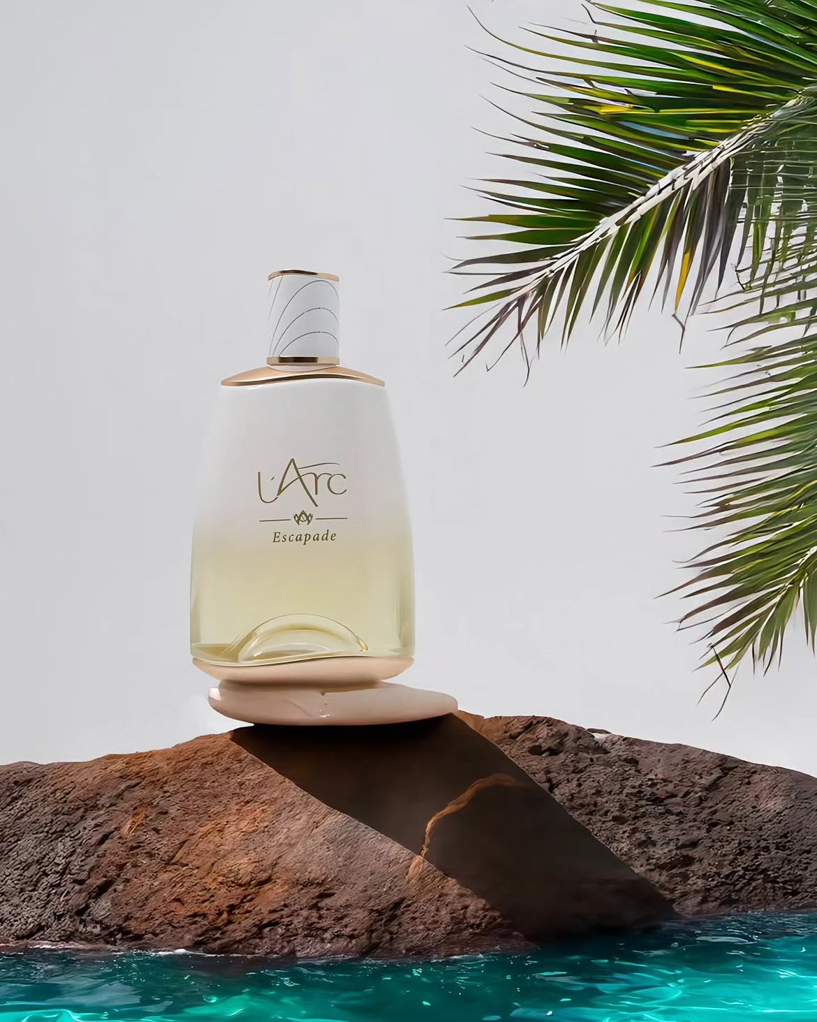 LArc_Escapade_Vanille_des_Illes_is_a_Floral_Fruity_fragrance_for_women_and_men._Embark_on_a_sen.jpg