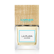 La Playa - Carner Barcelona - EDP 50 ml