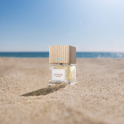 La Playa - Carner Barcelona - EDP 50 ml