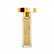 Lamar Caviar - Kajal - EDP 30 ml
