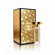 Lamar Caviar - Kajal - EDP 30 ml
