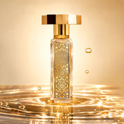 Lamar Caviar - Kajal - EDP 30 ml