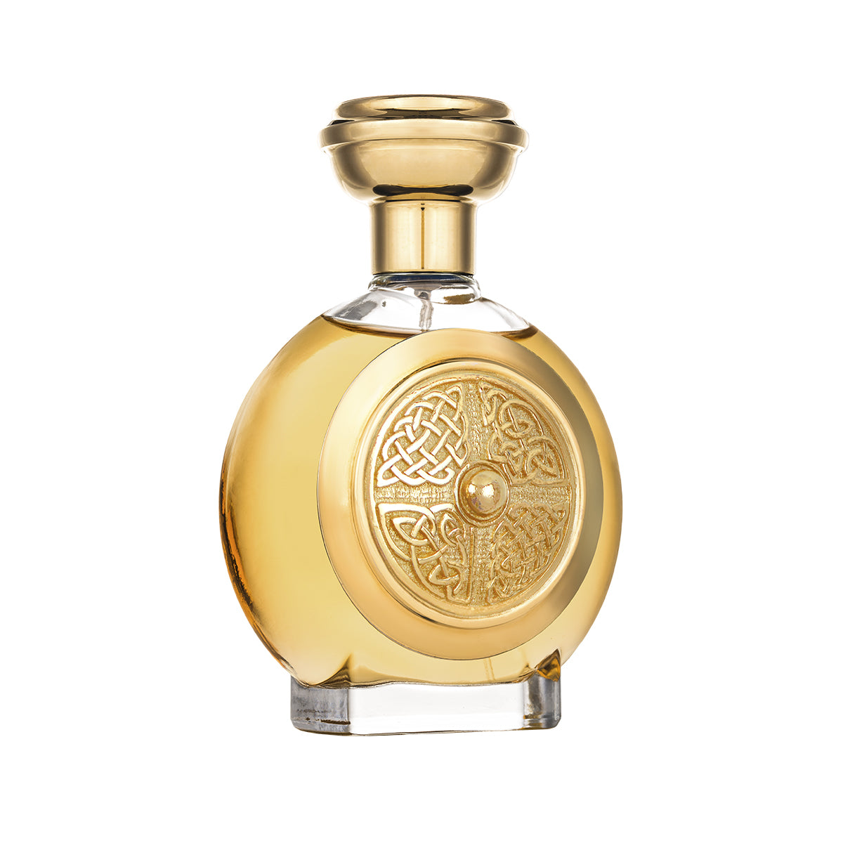 Lannosea - Boadicea the Victorious - EDP 100 ml