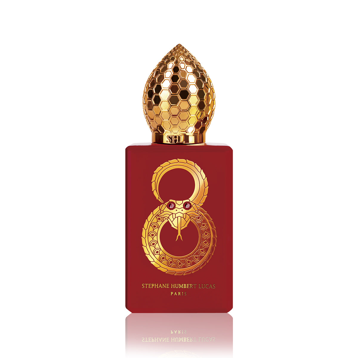 Le 8 - Stephane Humbert Lucas - EDP 50 ml