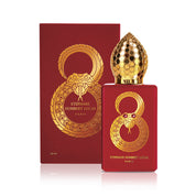 Le 8 - Stephane Humbert Lucas - EDP 50 ml
