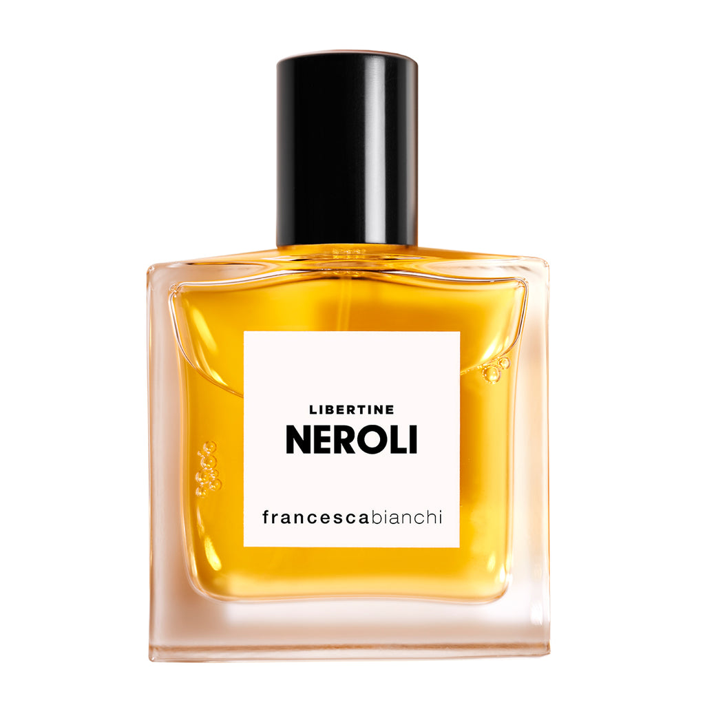 Libertine Neroli - Francesca Bianchi - EP 30ml