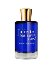 Liquid Illussion - Juliette Has A Gun - EDP 100 ml