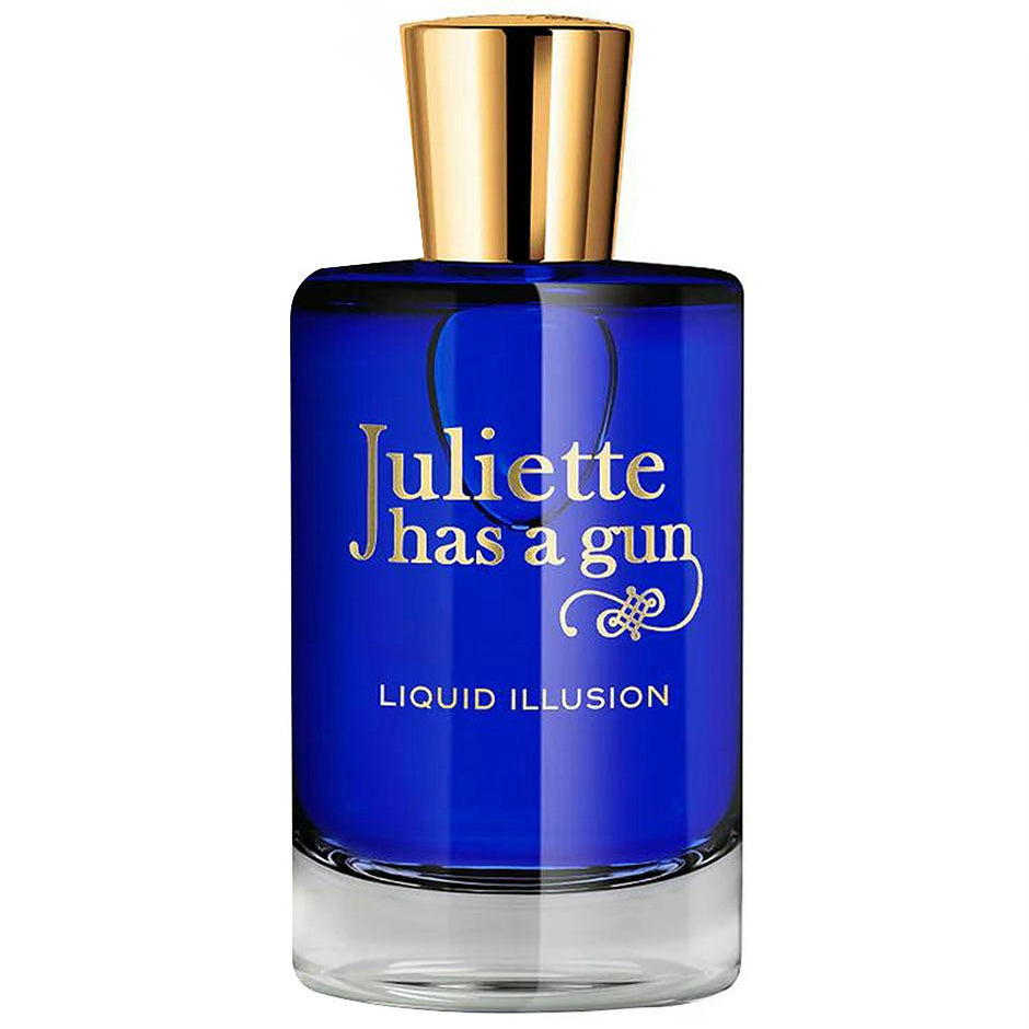 Liquid_illussion_1.jpg