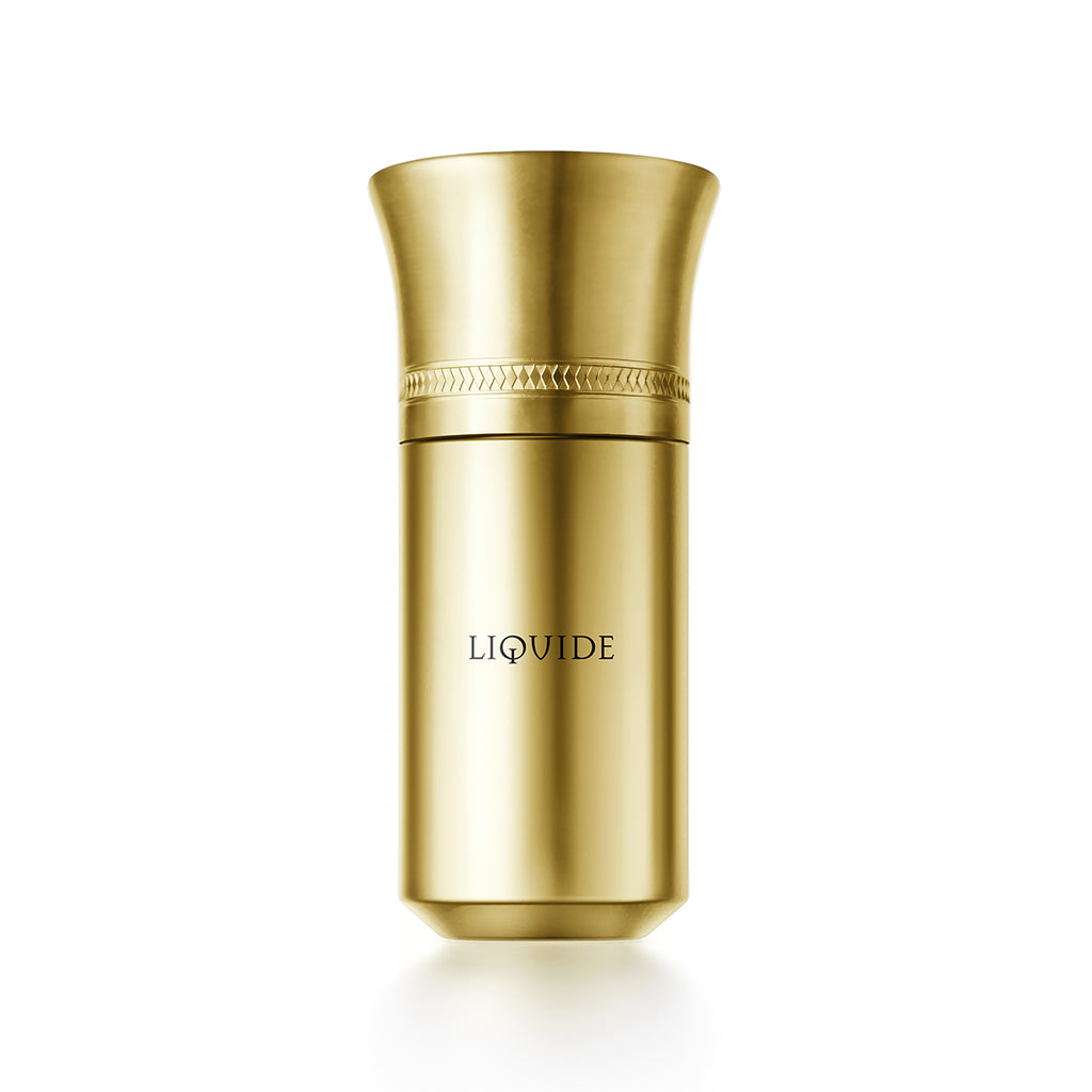 Liquide - Liquides Imaginaires - 100ml