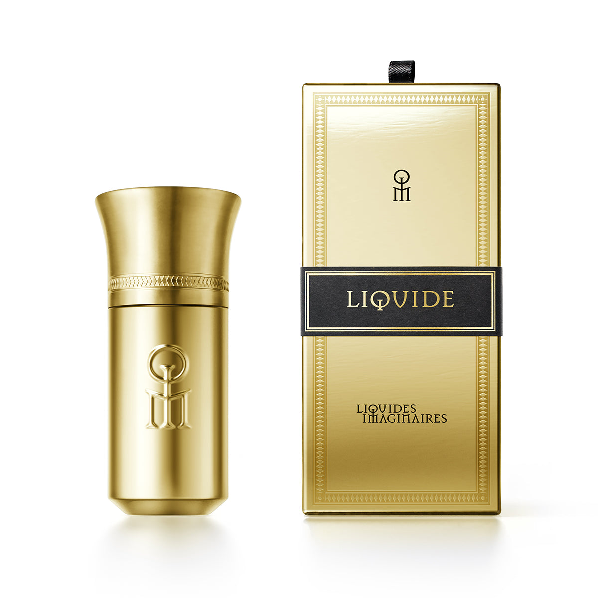 Liquide_3.jpg