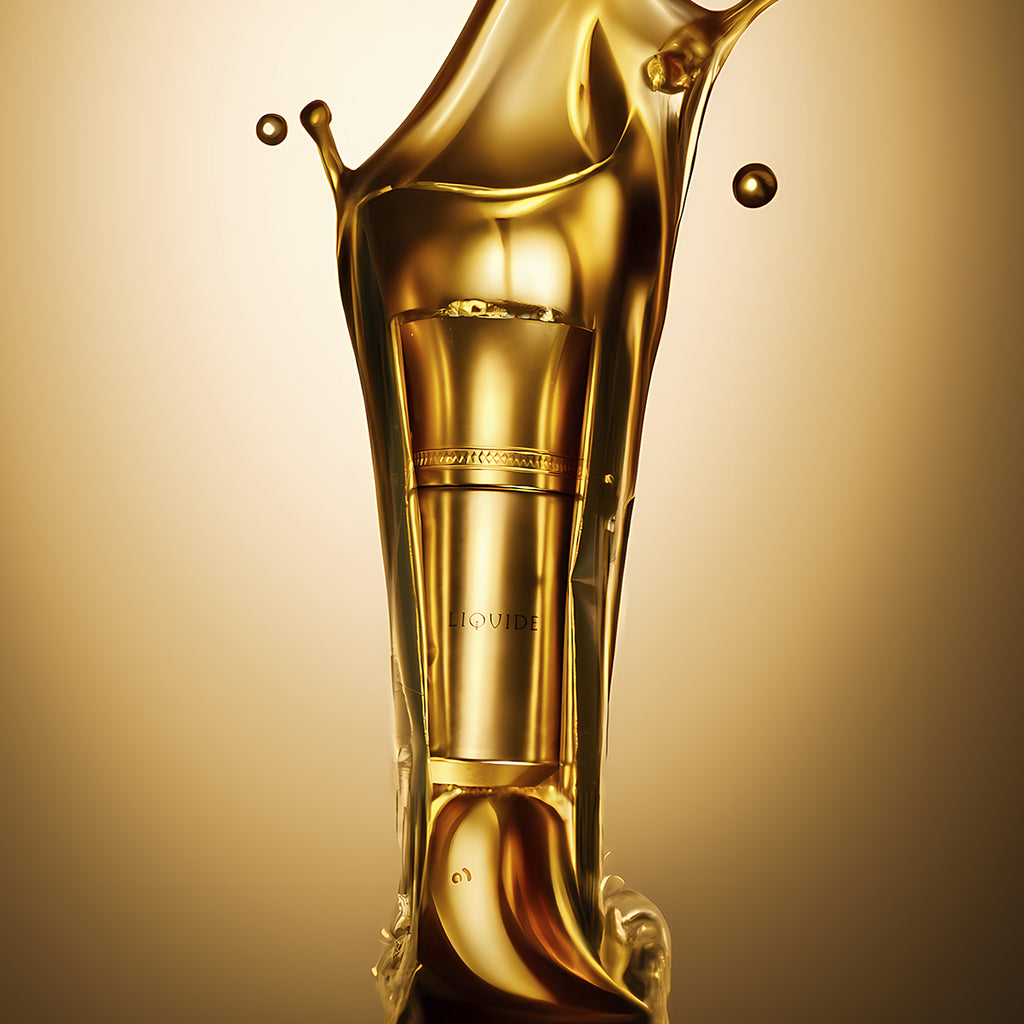 Liquide - Liquides Imaginaires - 100ml