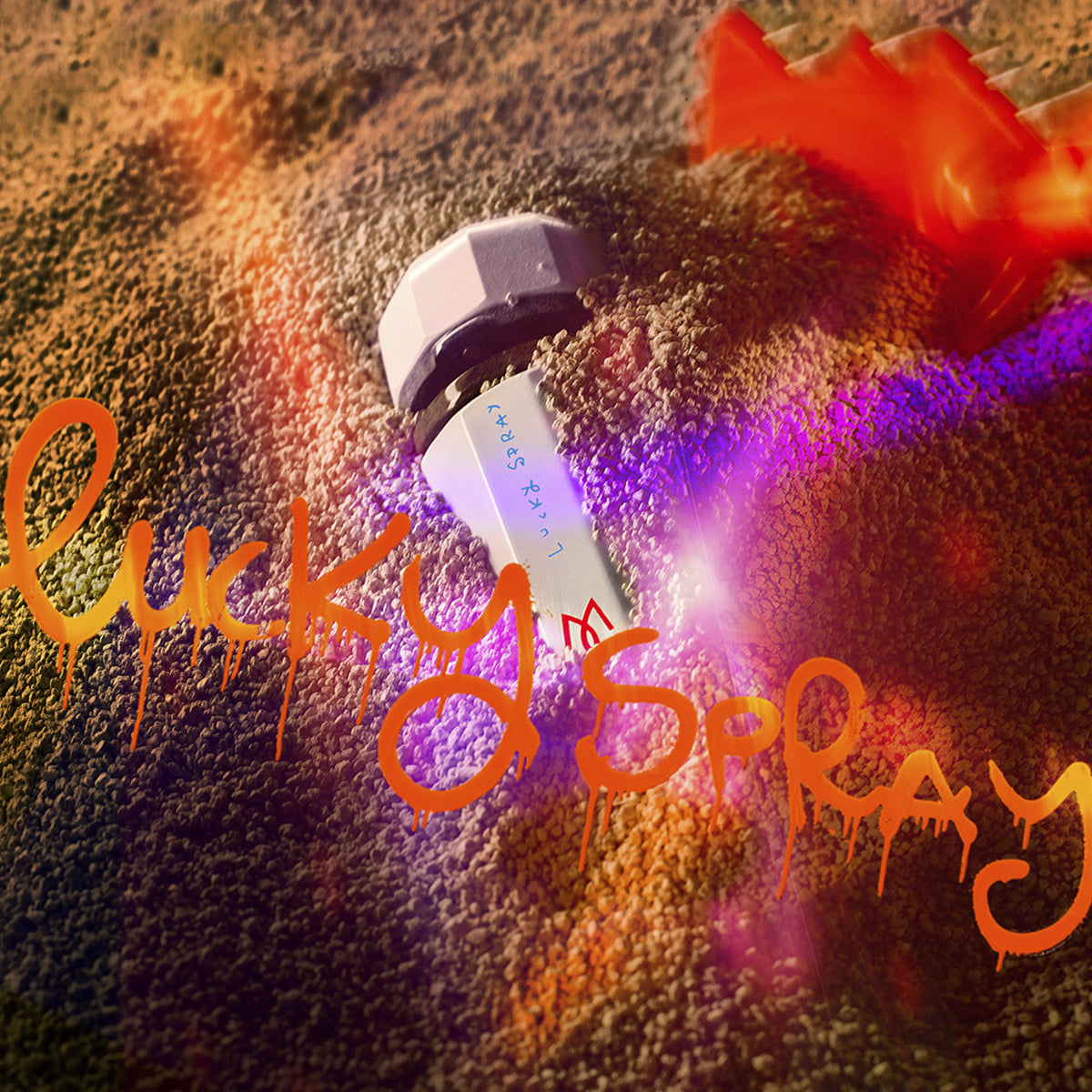 LuckySpray_3.jpg