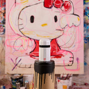 Lucky Spray - Ramon Monegal - EDP 75ML