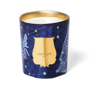 Luna - Trudon - Vela 270 g