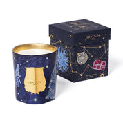 Luna - Trudon - Vela 270 g