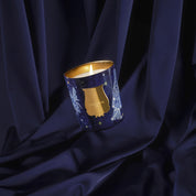 Luna - Trudon - Vela 270 g