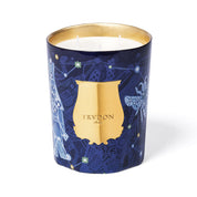 Luna - Trudon - Vela 800g