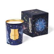 Luna - Trudon - Vela 800g