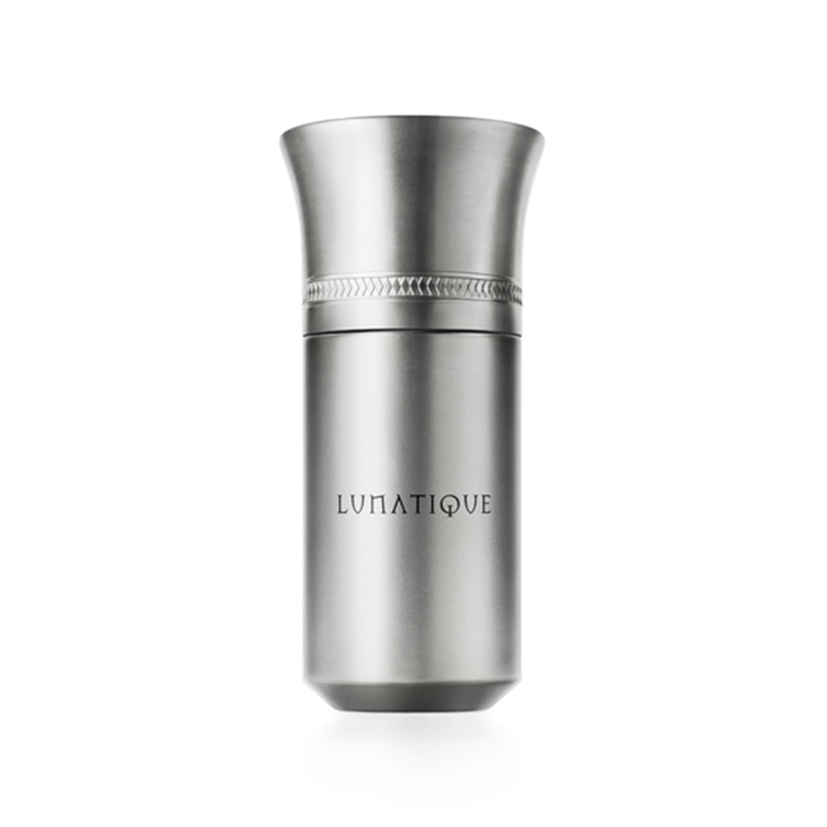 Lunatique_1.jpg