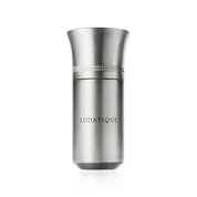 Lunatique - Liquides Imaginaires - 100ml