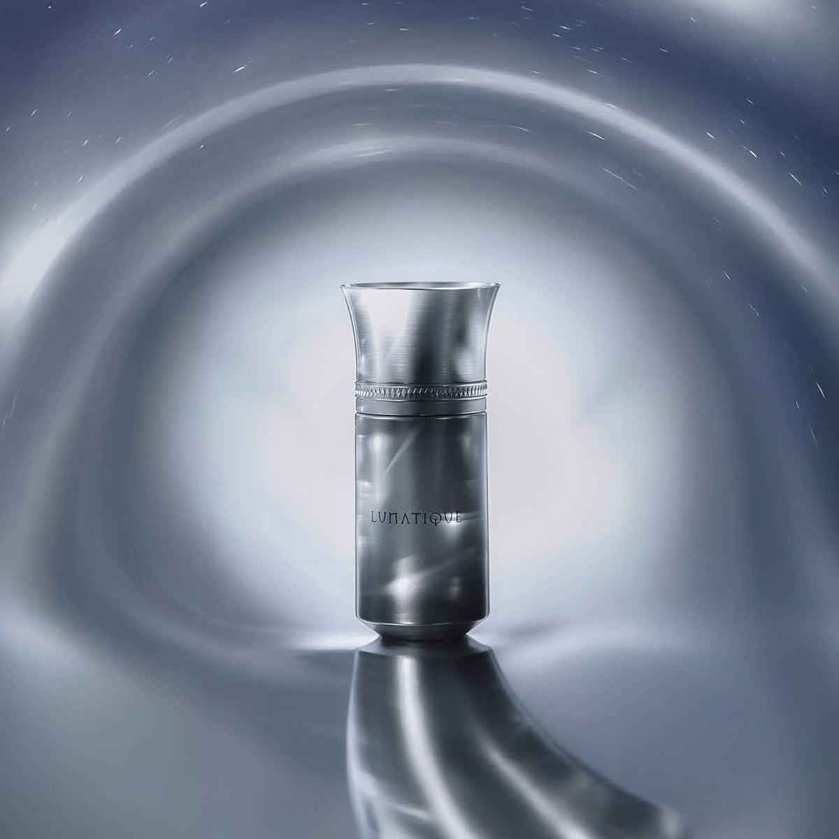 Lunatique_3.jpg
