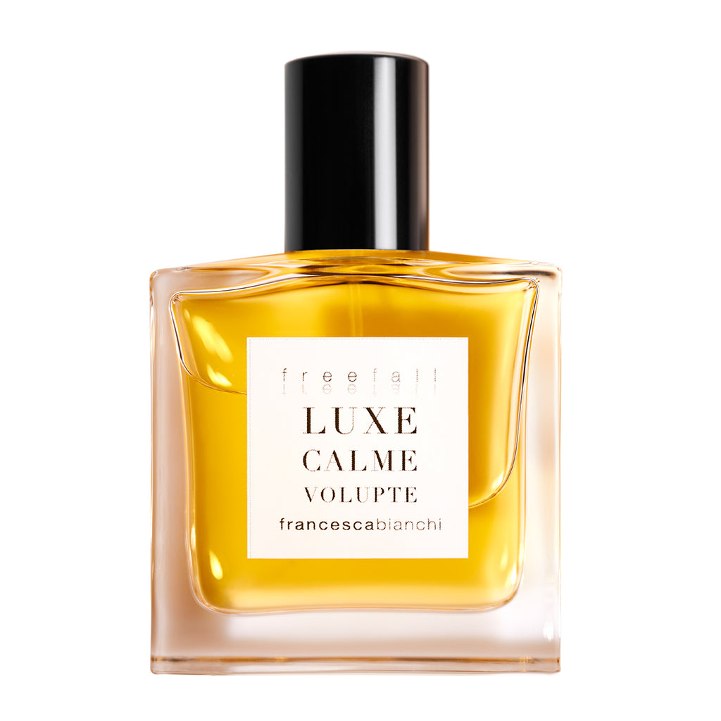 Luxe Calme Volupte - Francesca Bianchi - EP 30ml