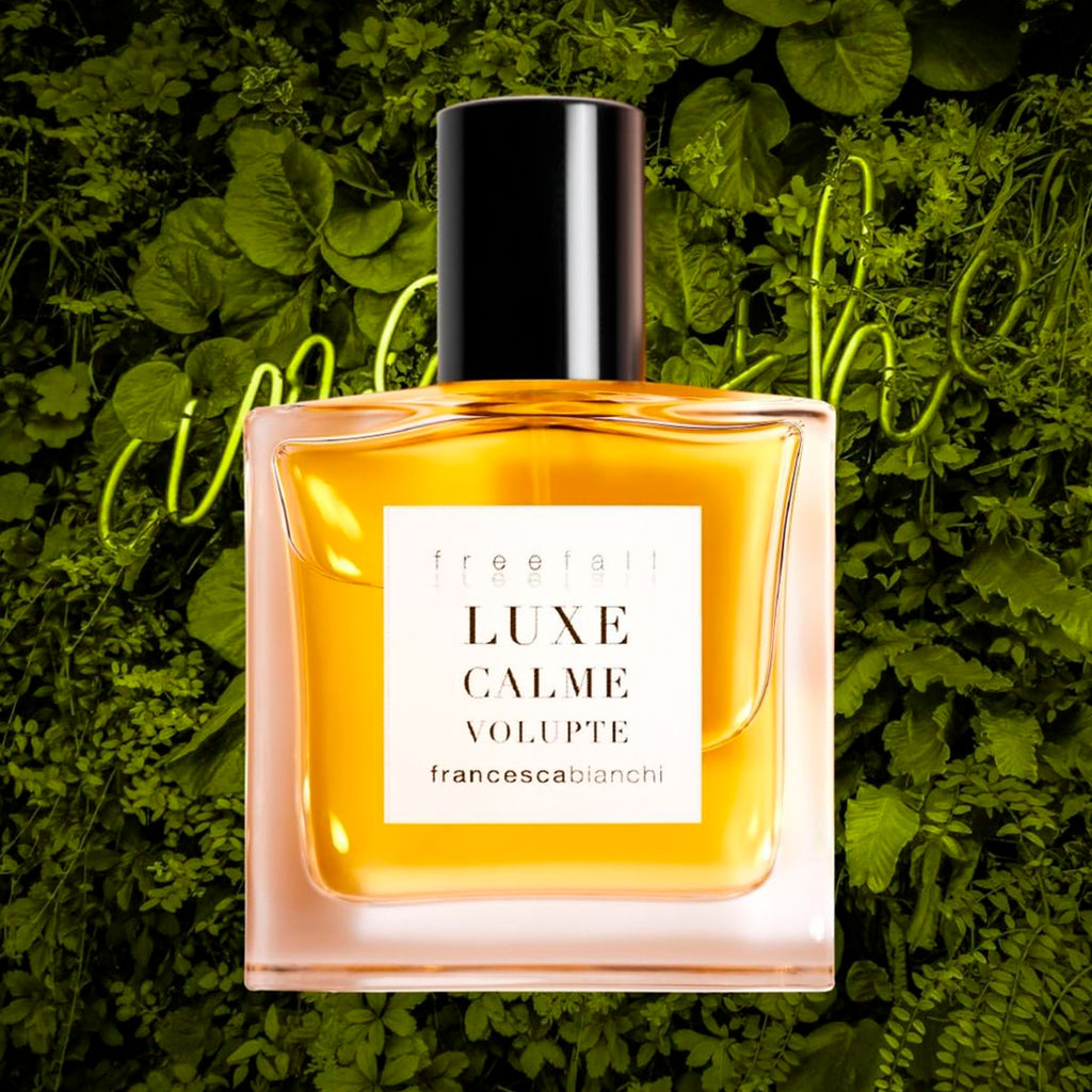 Luxe Calme Volupte - Francesca Bianchi - EP 30ml