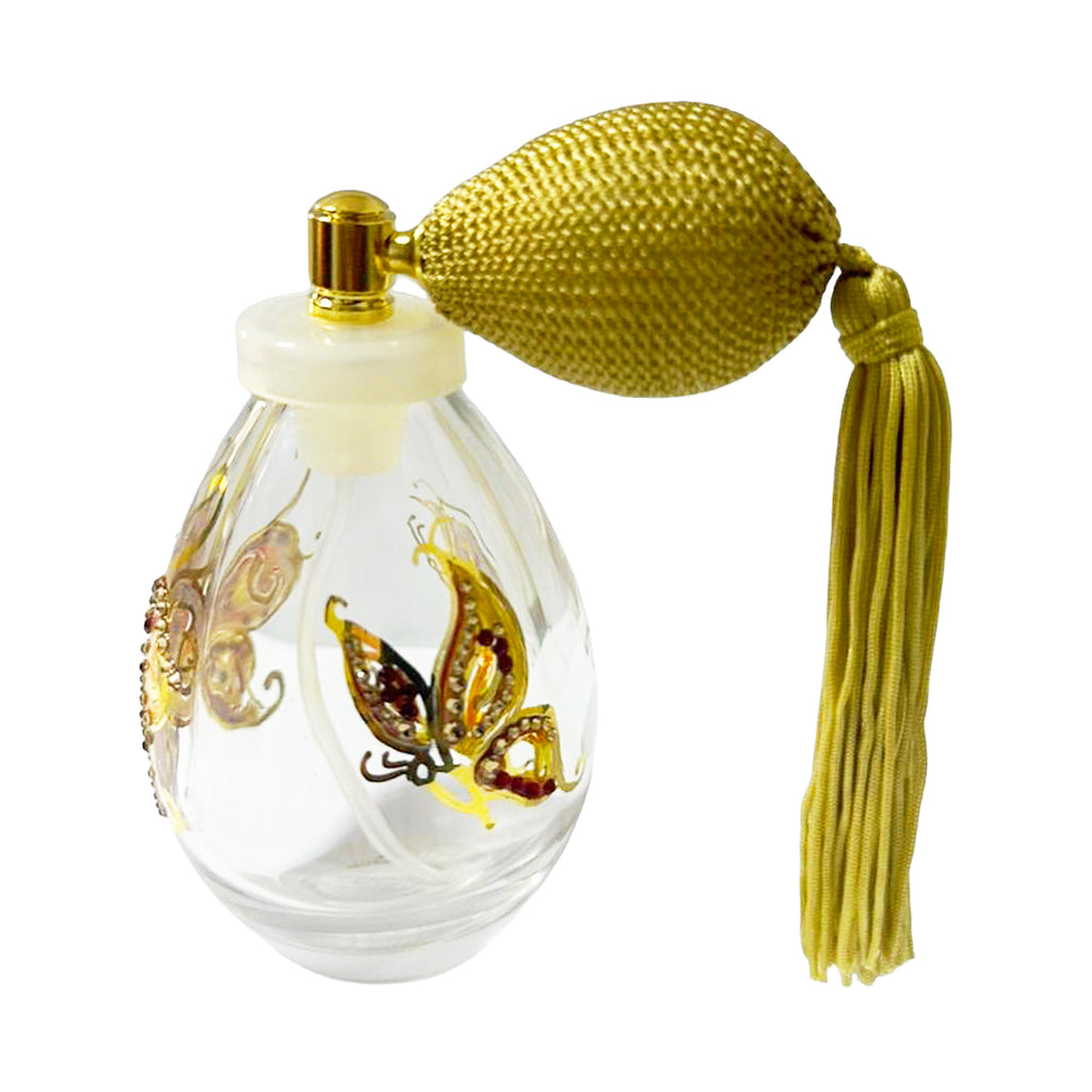 Butterfly - Micallef - EDP 75ml