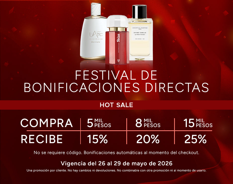 MOBILE_6daa3d1b-1639-476b-9734-893a13337673.jpg