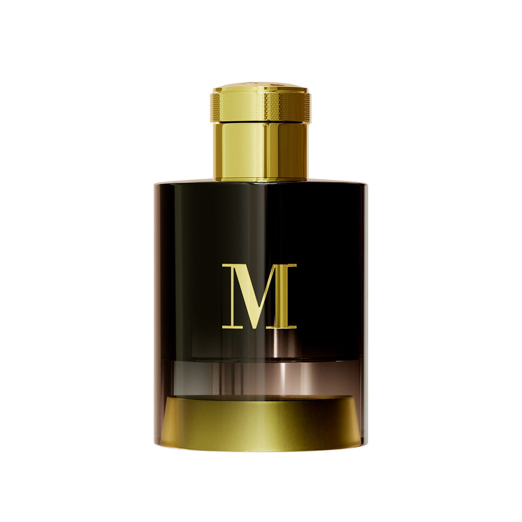 M (Special Edition) - Pantheon Roma - EP 100ml