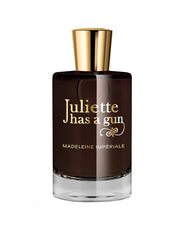 Madeleine Imperiale - Juliette Has A Gun - EDP 100 ml